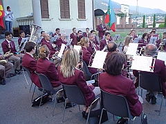 concerto_rancate_05 (12)